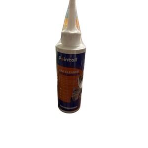 Pointail Ear Cleaner‎ For Cats Dogs Pets Gentle Formula Soothing Relief